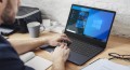 Toshiba Dynabook Satellite Pro C40-H-113 i5-1035G1 14"FHD AG 220nit 8GB_3200MHz SSD256 UHD620 BT Win10 2Y Mystic Blue - 1053044