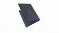 Toshiba Dynabook Satellite Pro C40-H-113 i5-1035G1 14"FHD AG 220nit 8GB_3200MHz SSD256 UHD620 BT Win10 2Y Mystic Blue - 1053027