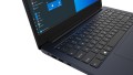 Toshiba Dynabook Satellite Pro C40-H-113 i5-1035G1 14"FHD AG 220nit 8GB_3200MHz SSD256 UHD620 BT Win10 2Y Mystic Blue - 1053029