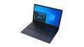 Toshiba Dynabook Satellite Pro C40-H-113 i5-1035G1 14"FHD AG 220nit 8GB_3200MHz SSD256 UHD620 BT Win10 2Y Mystic Blue - 1053031