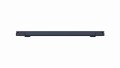 Toshiba Dynabook Satellite Pro C40-H-113 i5-1035G1 14"FHD AG 220nit 8GB_3200MHz SSD256 UHD620 BT Win10 2Y Mystic Blue - 1053039