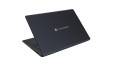 Toshiba Dynabook Satellite Pro C40-H-113 i5-1035G1 14"FHD AG 220nit 8GB_3200MHz SSD256 UHD620 BT Win10 2Y Mystic Blue - 1053028