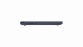 Toshiba Dynabook Satellite Pro C40-H-113 i5-1035G1 14"FHD AG 220nit 8GB_3200MHz SSD256 UHD620 BT Win10 2Y Mystic Blue - 1053038