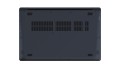 Toshiba Dynabook Satellite Pro C40-H-113 i5-1035G1 14"FHD AG 220nit 8GB_3200MHz SSD256 UHD620 BT Win10 2Y Mystic Blue - 1053035