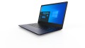 Toshiba Dynabook Satellite Pro C40-H-113 i5-1035G1 14"FHD AG 220nit 8GB_3200MHz SSD256 UHD620 BT Win10 2Y Mystic Blue - 1053024