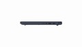 Toshiba Dynabook Satellite Pro C40-H-113 i5-1035G1 14"FHD AG 220nit 8GB_3200MHz SSD256 UHD620 BT Win10 2Y Mystic Blue - 1053037