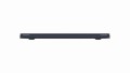 Toshiba Dynabook Satellite Pro C40-H-113 i5-1035G1 14"FHD AG 220nit 8GB_3200MHz SSD256 UHD620 BT Win10 2Y Mystic Blue - 1053040