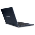 Toshiba Dynabook Satellite Pro A50-J-12G i5-1135G7 15,6"FHD AG IPS 8GB_3200MHz SSD256 Iris Xe FPR 2xTB W10Pro 2Y Mystic Blue - 1053149