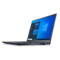 Toshiba Dynabook Satellite Pro A50-J-12G i5-1135G7 15,6"FHD AG IPS 8GB_3200MHz SSD256 Iris Xe FPR 2xTB W10Pro 2Y Mystic Blue - 1053162