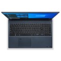 Toshiba Dynabook Satellite Pro A50-J-12G i5-1135G7 15,6"FHD AG IPS 8GB_3200MHz SSD256 Iris Xe FPR 2xTB W10Pro 2Y Mystic Blue - 1053155