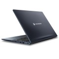 Toshiba Dynabook Satellite Pro A50-J-12G i5-1135G7 15,6"FHD AG IPS 8GB_3200MHz SSD256 Iris Xe FPR 2xTB W10Pro 2Y Mystic Blue - 1053159