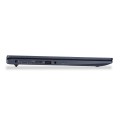 Toshiba Dynabook Satellite Pro A50-J-12G i5-1135G7 15,6"FHD AG IPS 8GB_3200MHz SSD256 Iris Xe FPR 2xTB W10Pro 2Y Mystic Blue - 1053158