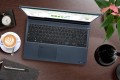 Toshiba Dynabook Satellite Pro A50-J-12G i5-1135G7 15,6"FHD AG IPS 8GB_3200MHz SSD256 Iris Xe FPR 2xTB W10Pro 2Y Mystic Blue - 1053168