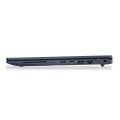 Toshiba Dynabook Satellite Pro A50-J-12G i5-1135G7 15,6"FHD AG IPS 8GB_3200MHz SSD256 Iris Xe FPR 2xTB W10Pro 2Y Mystic Blue - 1053157