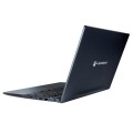 Toshiba Dynabook Satellite Pro A50-J-12G i5-1135G7 15,6"FHD AG IPS 8GB_3200MHz SSD256 Iris Xe FPR 2xTB W10Pro 2Y Mystic Blue - 1053152