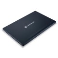 Toshiba Dynabook Satellite Pro A50-J-12G i5-1135G7 15,6"FHD AG IPS 8GB_3200MHz SSD256 Iris Xe FPR 2xTB W10Pro 2Y Mystic Blue - 1053164