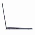 Toshiba Dynabook Satellite Pro A50-J-12G i5-1135G7 15,6"FHD AG IPS 8GB_3200MHz SSD256 Iris Xe FPR 2xTB W10Pro 2Y Mystic Blue - 1053156