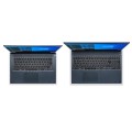 Toshiba Dynabook Satellite Pro A50-J-12G i5-1135G7 15,6"FHD AG IPS 8GB_3200MHz SSD256 Iris Xe FPR 2xTB W10Pro 2Y Mystic Blue - 1053167