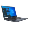 Toshiba Dynabook Satellite Pro A50-J-12G i5-1135G7 15,6"FHD AG IPS 8GB_3200MHz SSD256 Iris Xe FPR 2xTB W10Pro 2Y Mystic Blue - 1053151