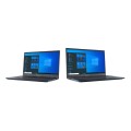 Toshiba Dynabook Satellite Pro A50-J-12G i5-1135G7 15,6"FHD AG IPS 8GB_3200MHz SSD256 Iris Xe FPR 2xTB W10Pro 2Y Mystic Blue - 1053166