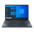 Toshiba Dynabook Satellite Pro A50-J-12G i5-1135G7 15,6"FHD AG IPS 8GB_3200MHz SSD256 Iris Xe FPR 2xTB W10Pro 2Y Mystic Blue - 1053147