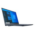 Toshiba Dynabook Satellite Pro A50-J-12G i5-1135G7 15,6"FHD AG IPS 8GB_3200MHz SSD256 Iris Xe FPR 2xTB W10Pro 2Y Mystic Blue - 1053161