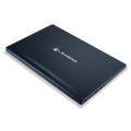 Toshiba Dynabook Satellite Pro A50-J-12G i5-1135G7 15,6"FHD AG IPS 8GB_3200MHz SSD256 Iris Xe FPR 2xTB W10Pro 2Y Mystic Blue - 1053163