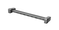 Stacja dokująca TRUST Dalyx Aluminium 10-in-1 USB-C - 758957