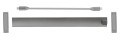 Stacja dokująca TRUST Dalyx Aluminium 10-in-1 USB-C - 758962