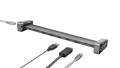 Stacja dokująca TRUST Dalyx Aluminium 10-in-1 USB-C - 758958