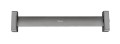 Stacja dokująca TRUST Dalyx Aluminium 10-in-1 USB-C - 758961