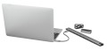 Stacja dokująca TRUST Dalyx Aluminium 10-in-1 USB-C - 758960