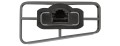 Stacja dokująca TRUST Dalyx Aluminium 10-in-1 USB-C - 758963