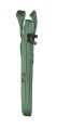 Torba na laptopa TRUST BOLOGNA 16" ECO GREEN - 1170428