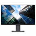 Monitor Dell 23,8" P2419H VGA HDMI DP 3xUSB 3.0 2xUSB 2.0 5Y - 977448