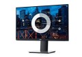 Monitor Dell 23,8" P2419H VGA HDMI DP 3xUSB 3.0 2xUSB 2.0 5Y - 619759