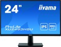 MONITOR IIYAMA LED 23,8" XU2493HSU-B1 - 763482