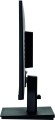 MONITOR IIYAMA LED 23,8" XU2493HSU-B1 - 763486