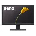 MONITOR BENQ LED 24" GL2480 - 862833