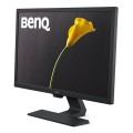 MONITOR BENQ LED 24" GL2480 - 862837