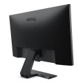 MONITOR BENQ LED 24" GL2480 - 862836