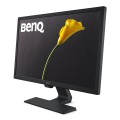 MONITOR BENQ LED 24" GL2480 - 862840