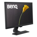 MONITOR BENQ LED 24" GL2480 - 862838
