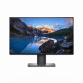 MONITOR DELL LED 25" U2520D - 762364