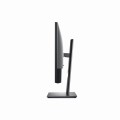 MONITOR DELL LED 25" U2520D - 762365