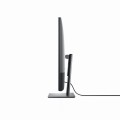 MONITOR DELL LED 42,5" U4320Q - 765565