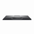 MONITOR DELL LED 42,5" U4320Q - 765570