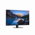 MONITOR DELL LED 42,5" U4320Q - 765567