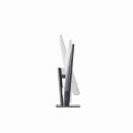 MONITOR DELL LED 42,5" U4320Q - 765566