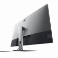 MONITOR DELL LED 42,5" U4320Q - 765564